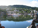 Tarbert