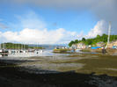 Tarbert