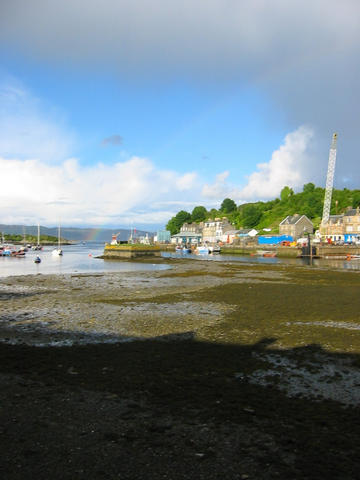 Tarbert