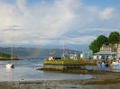 Tarbert