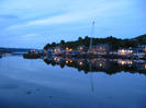 Tarbert