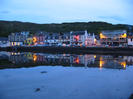 Tarbert