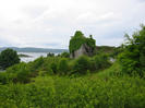 Tarbert Castle