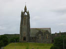 Tarbert Church